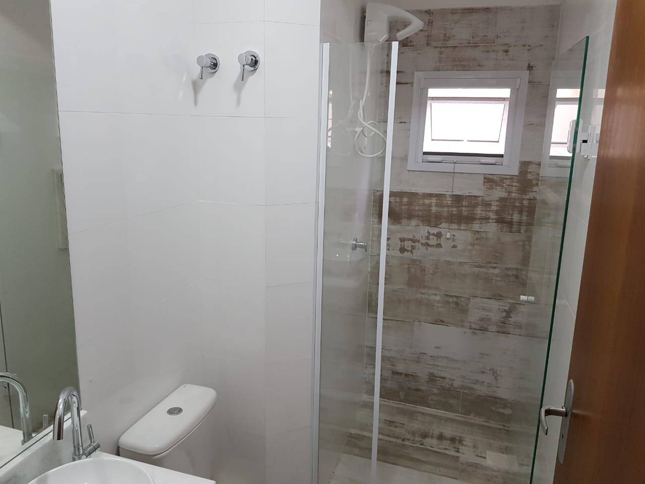 Casa para alugar com 3 quartos, 94m² - Foto 12