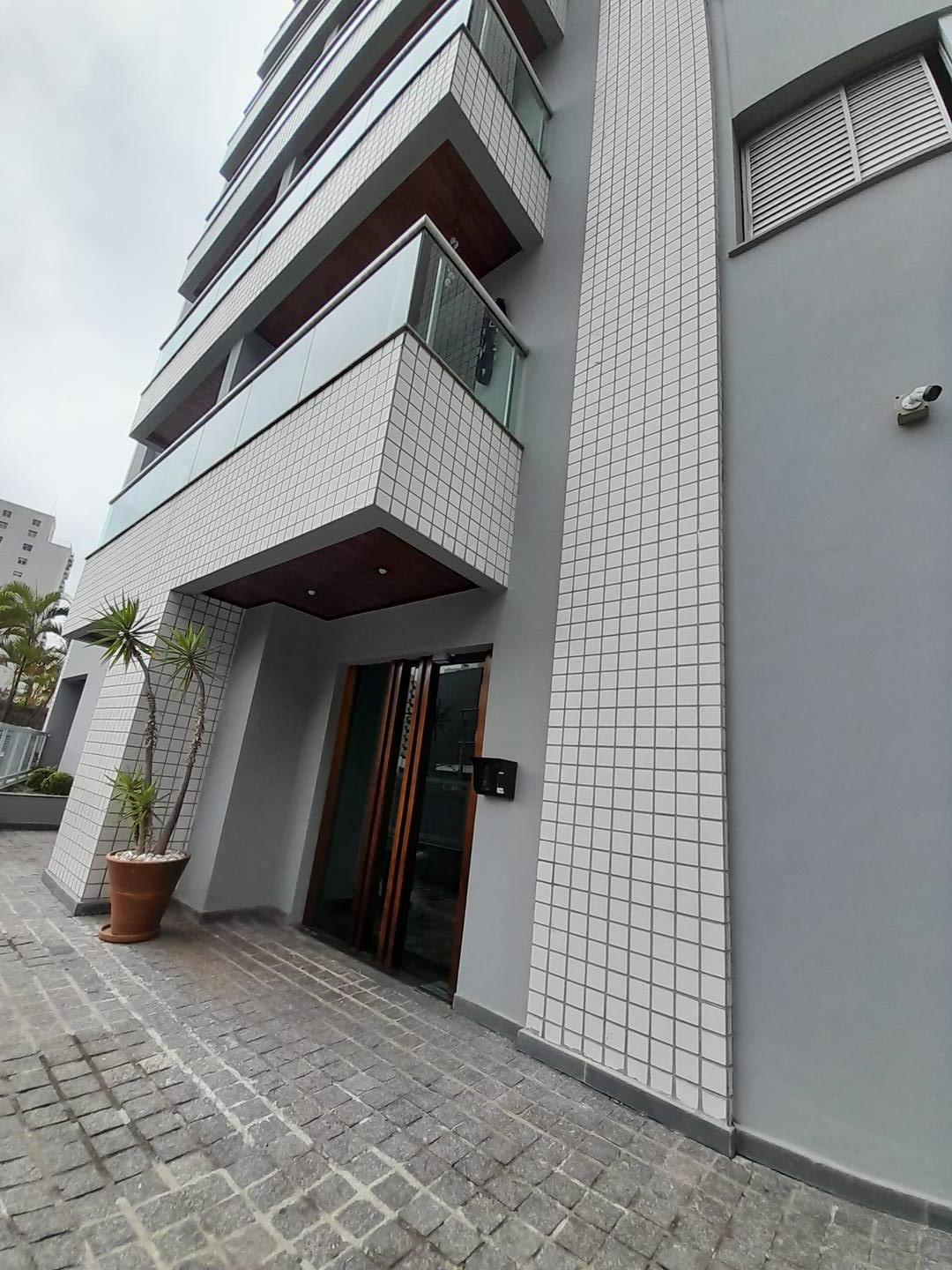 Apartamento, 3 quartos, 240 m² - Foto 2