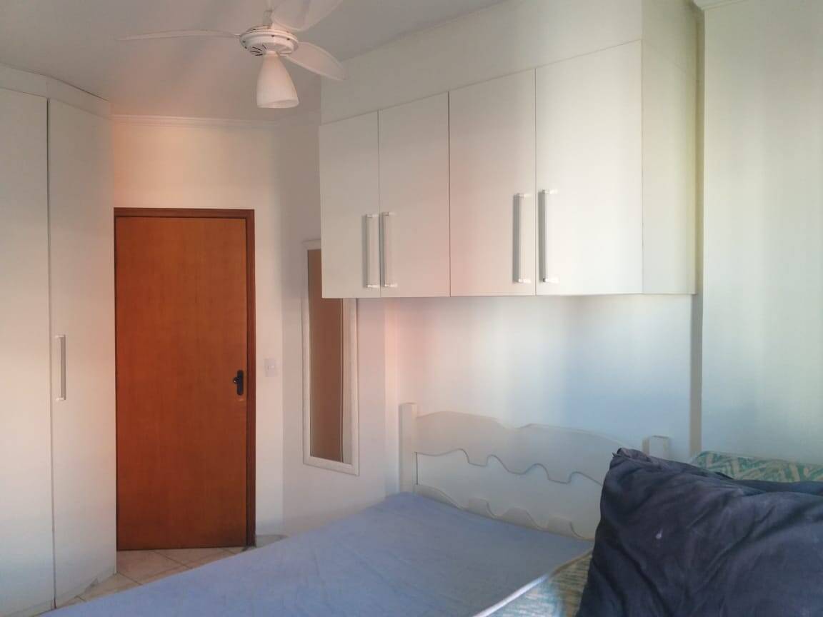 Apartamento, 1 quarto, 58 m² - Foto 6