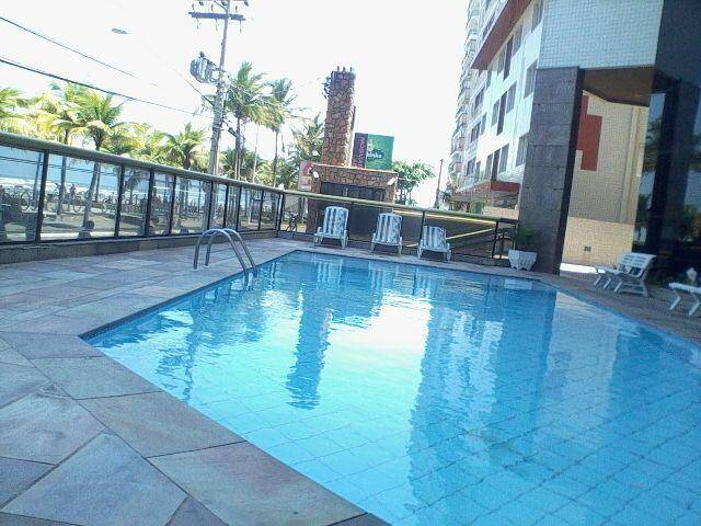 Apartamento, 1 quarto, 58 m² - Foto 7
