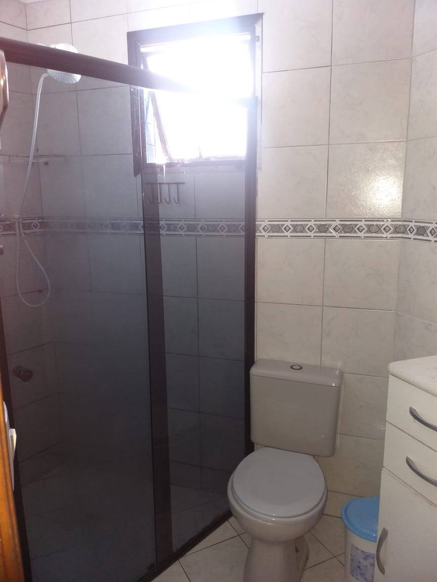 Apartamento, 1 quarto, 58 m² - Foto 8