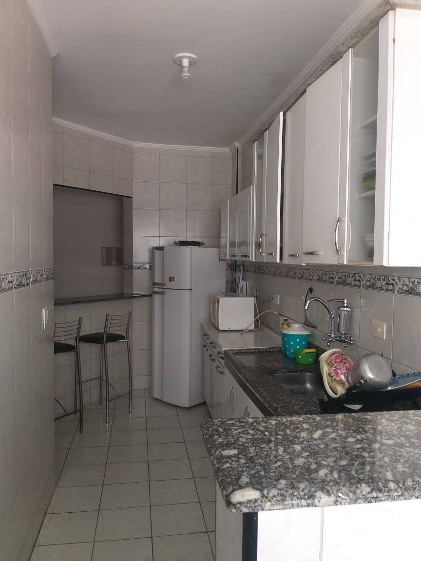 Apartamento, 1 quarto, 58 m² - Foto 10