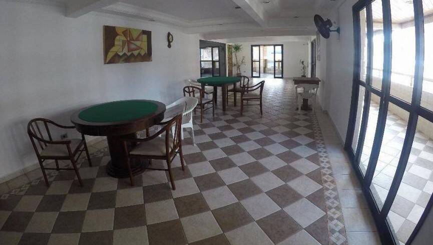 Apartamento, 1 quarto, 58 m² - Foto 11