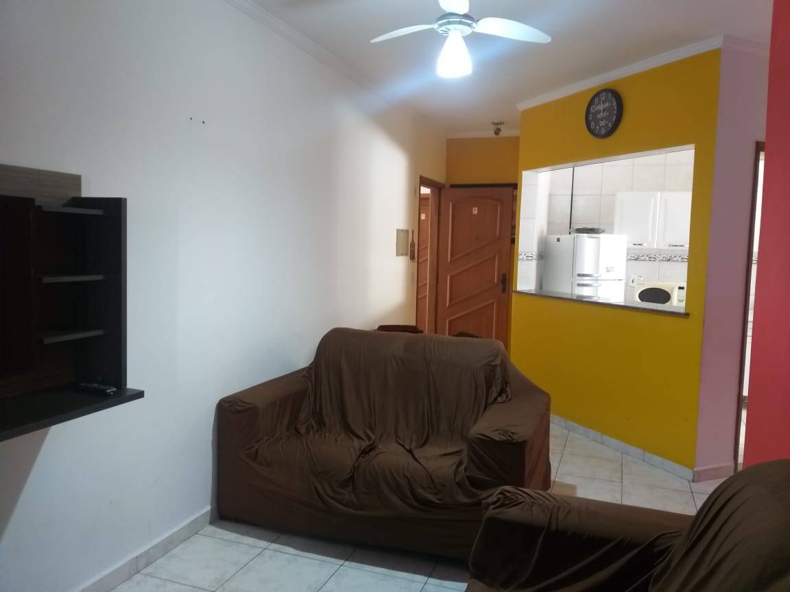 Apartamento, 1 quarto, 58 m² - Foto 12