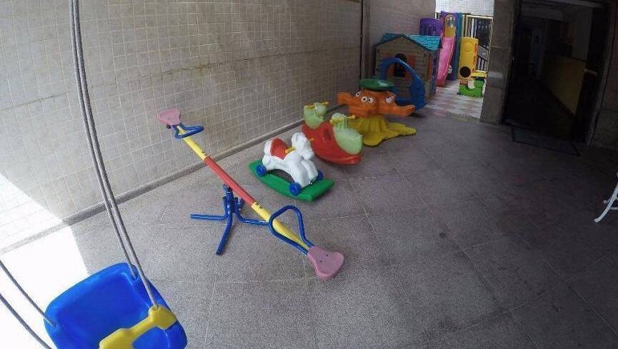 Apartamento, 1 quarto, 58 m² - Foto 13