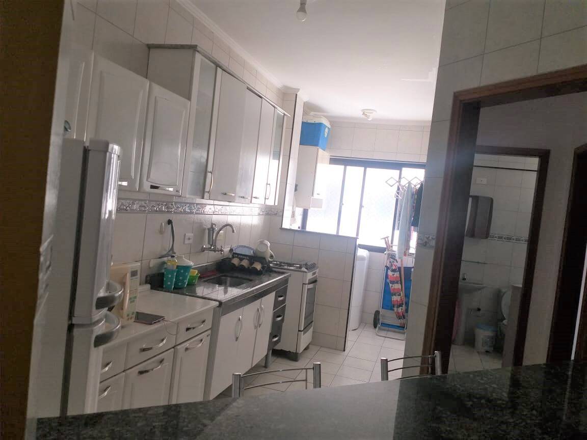 Apartamento, 1 quarto, 58 m² - Foto 14