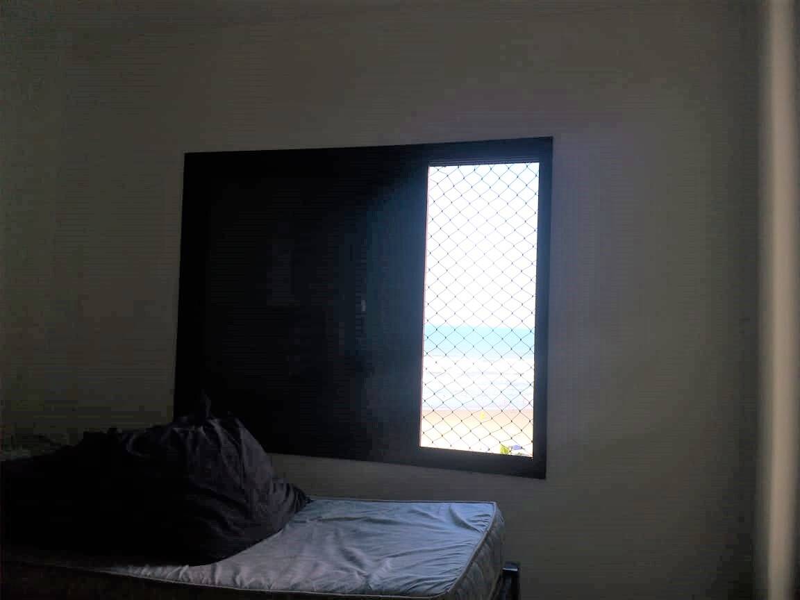 Apartamento, 1 quarto, 58 m² - Foto 16