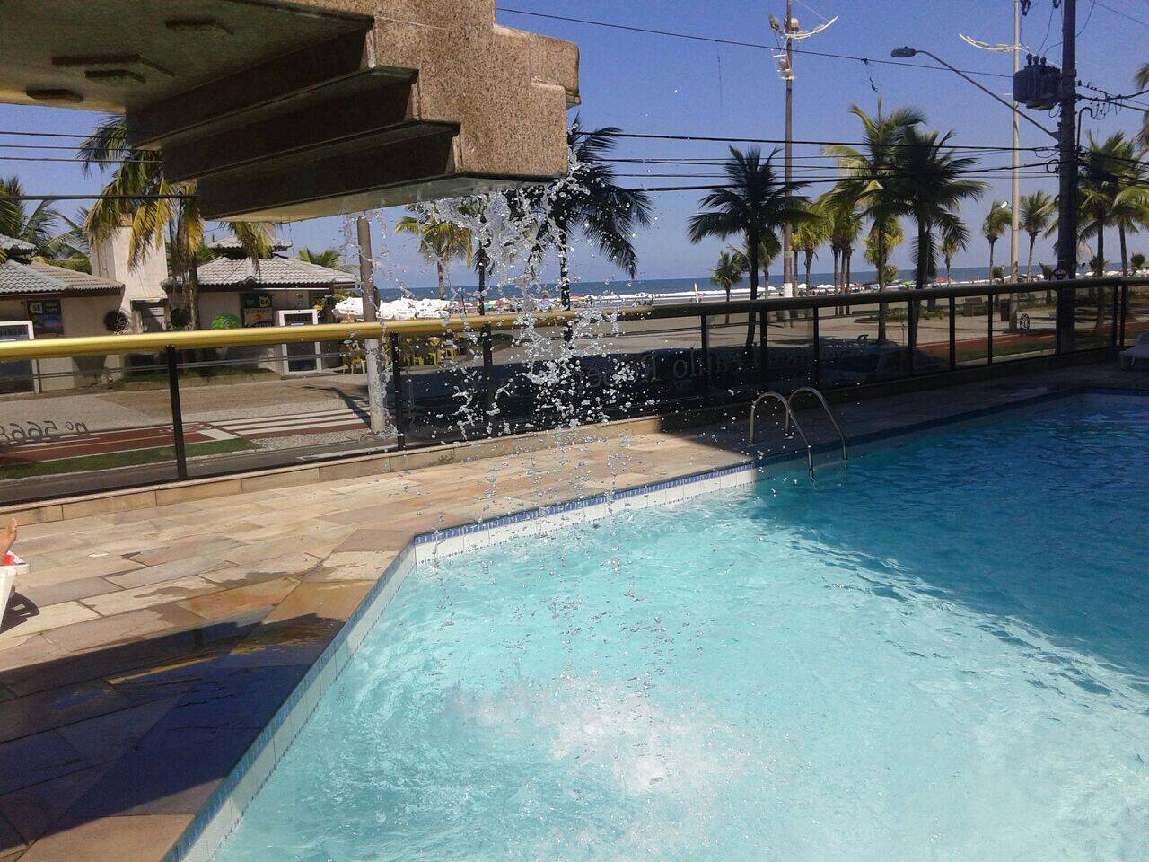 Apartamento, 1 quarto, 58 m² - Foto 17