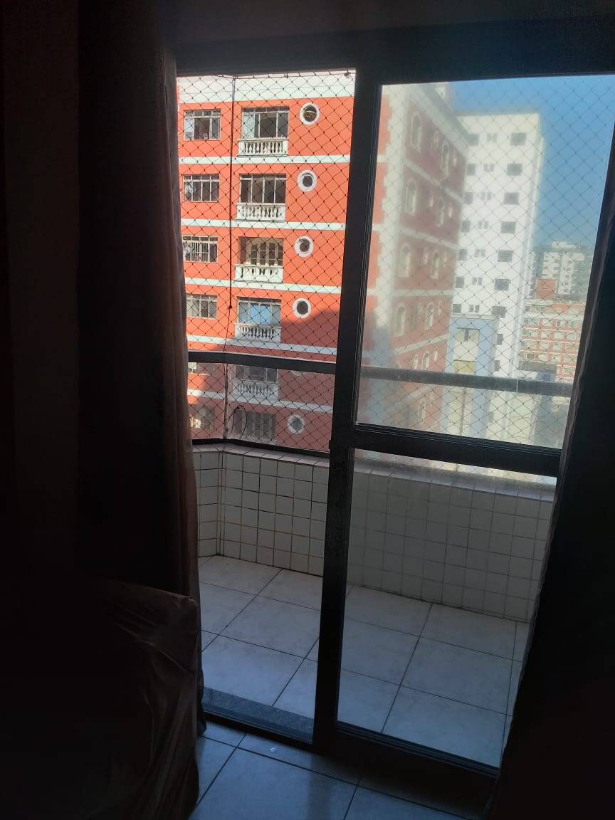 Apartamento, 1 quarto, 58 m² - Foto 18