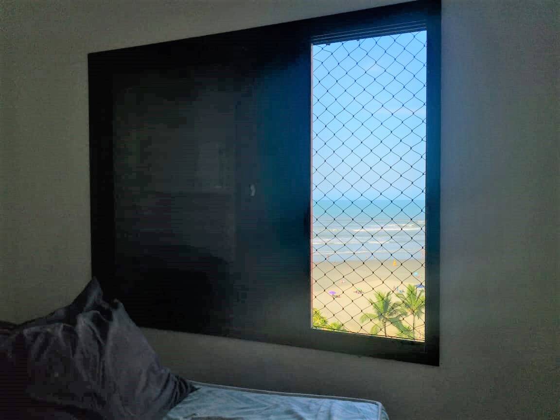 Apartamento, 1 quarto, 58 m² - Foto 19