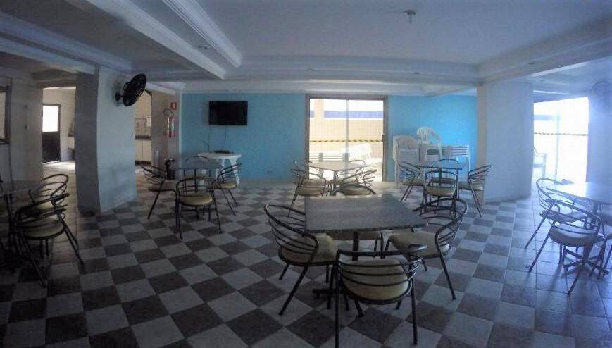 Apartamento, 1 quarto, 58 m² - Foto 20