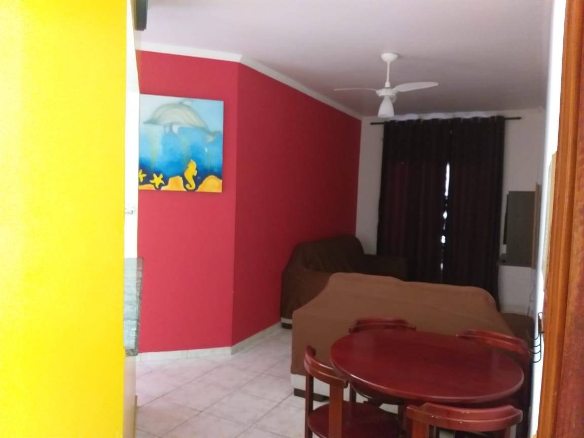 Apartamento, 1 quarto, 58 m² - Foto 21
