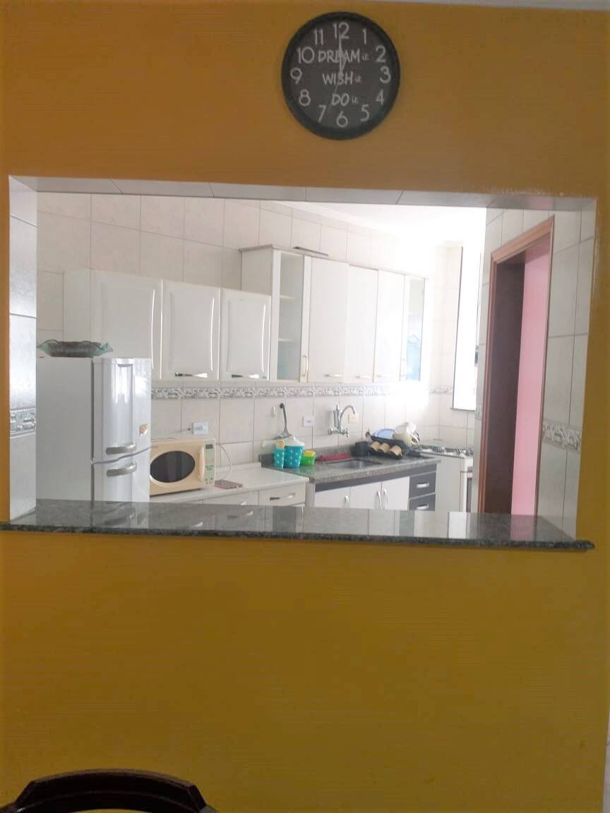 Apartamento, 1 quarto, 58 m² - Foto 22