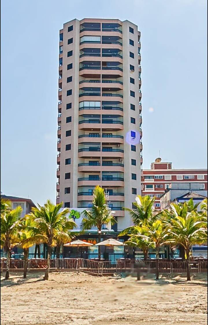 Apartamento, 1 quarto, 58 m² - Foto 23