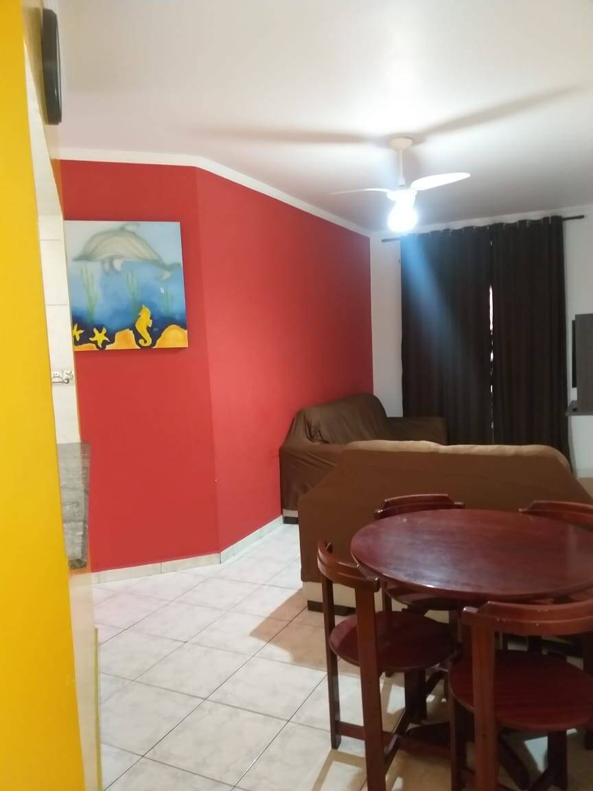 Apartamento, 1 quarto, 58 m² - Foto 24
