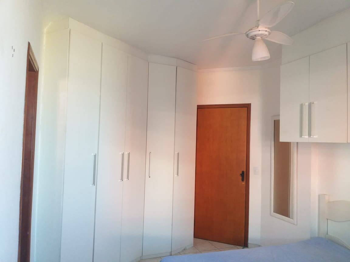 Apartamento, 1 quarto, 58 m² - Foto 25