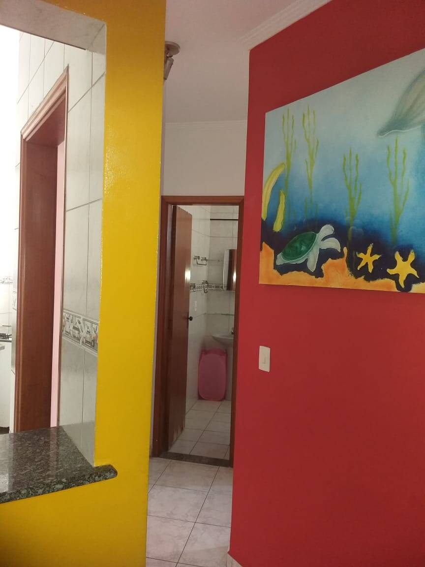Apartamento, 1 quarto, 58 m² - Foto 26