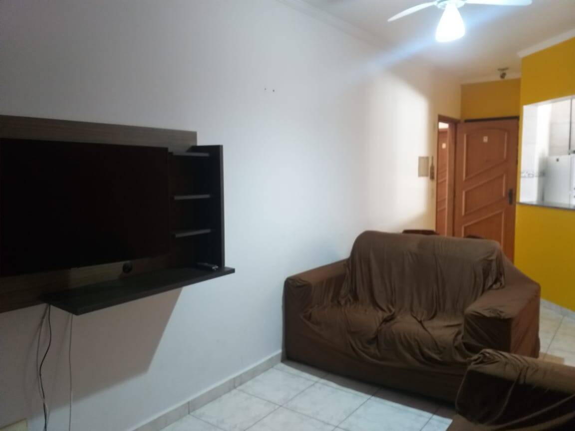 Apartamento, 1 quarto, 58 m² - Foto 27