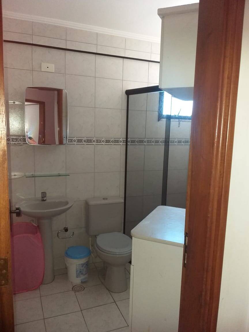 Apartamento, 1 quarto, 58 m² - Foto 28