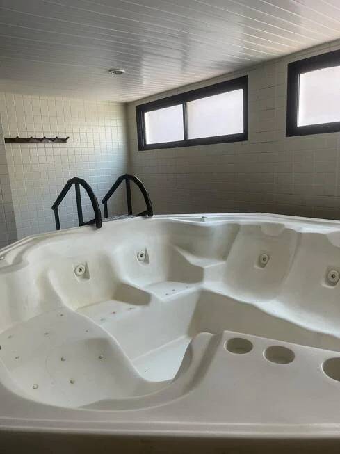 Apartamento, 1 quarto, 58 m² - Foto 29