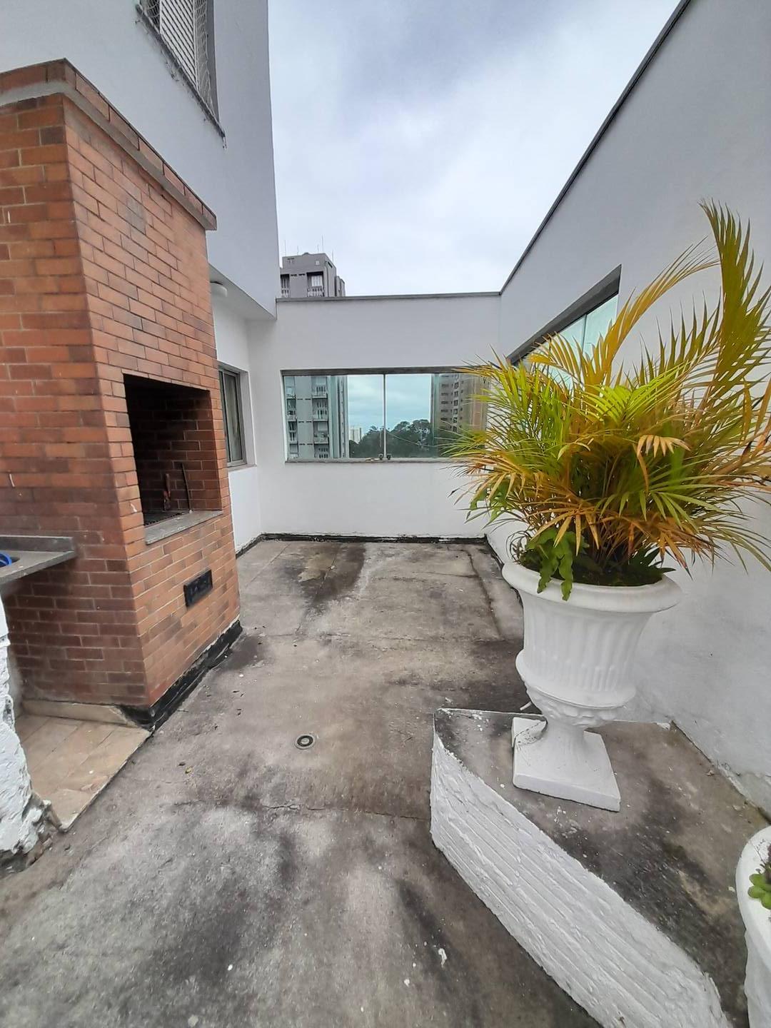 Apartamento, 3 quartos, 240 m² - Foto 14