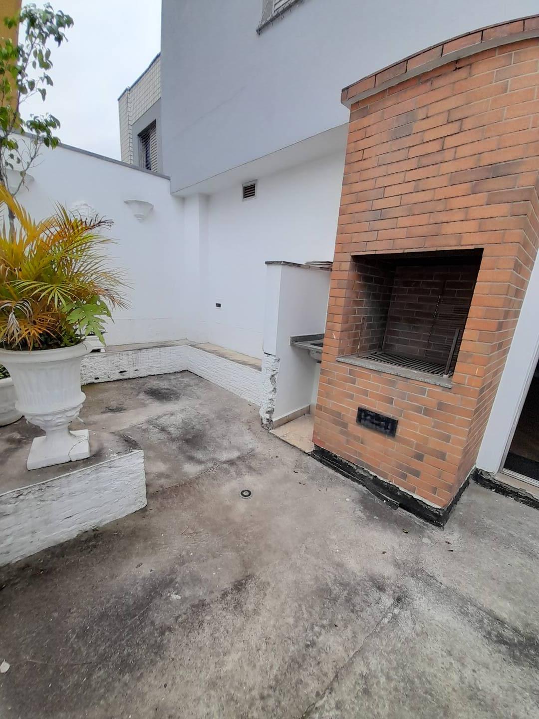 Apartamento, 3 quartos, 240 m² - Foto 15