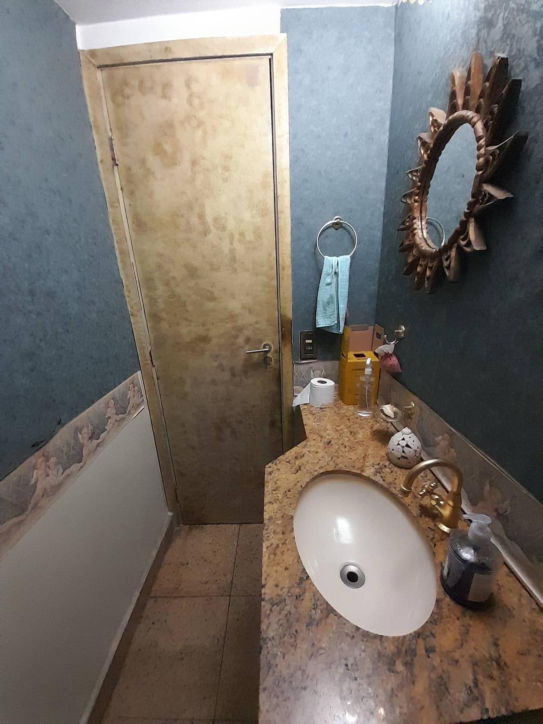 Apartamento, 3 quartos, 240 m² - Foto 16