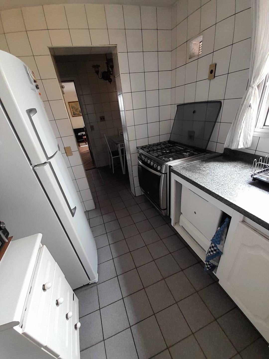 Apartamento, 3 quartos, 240 m² - Foto 18