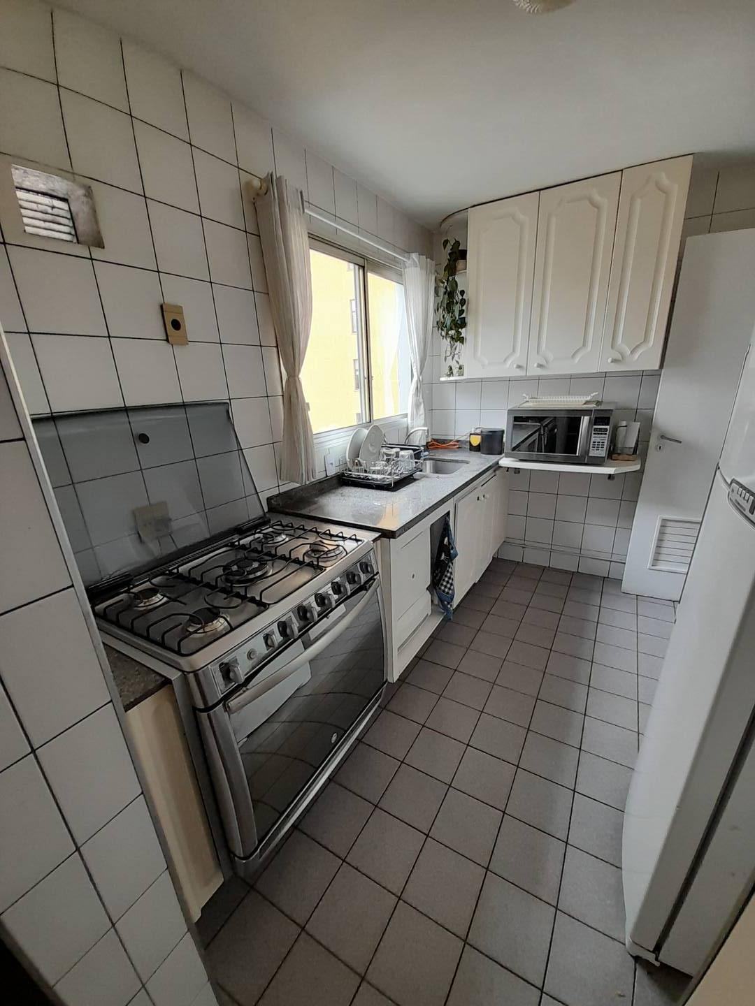 Apartamento, 3 quartos, 240 m² - Foto 19
