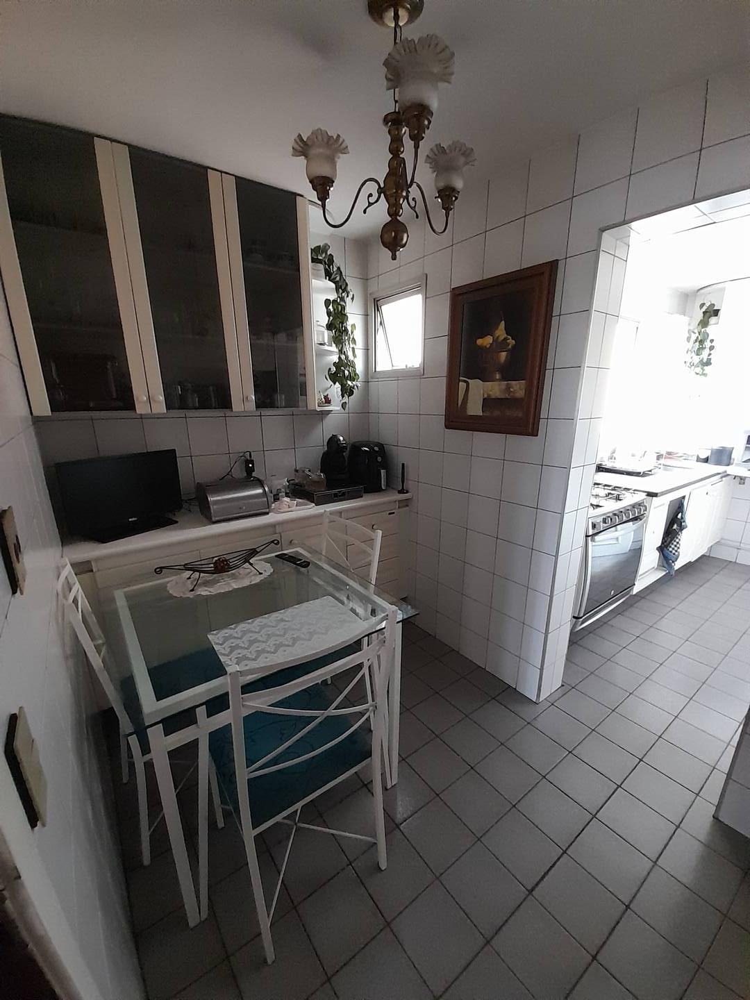 Apartamento, 3 quartos, 240 m² - Foto 20