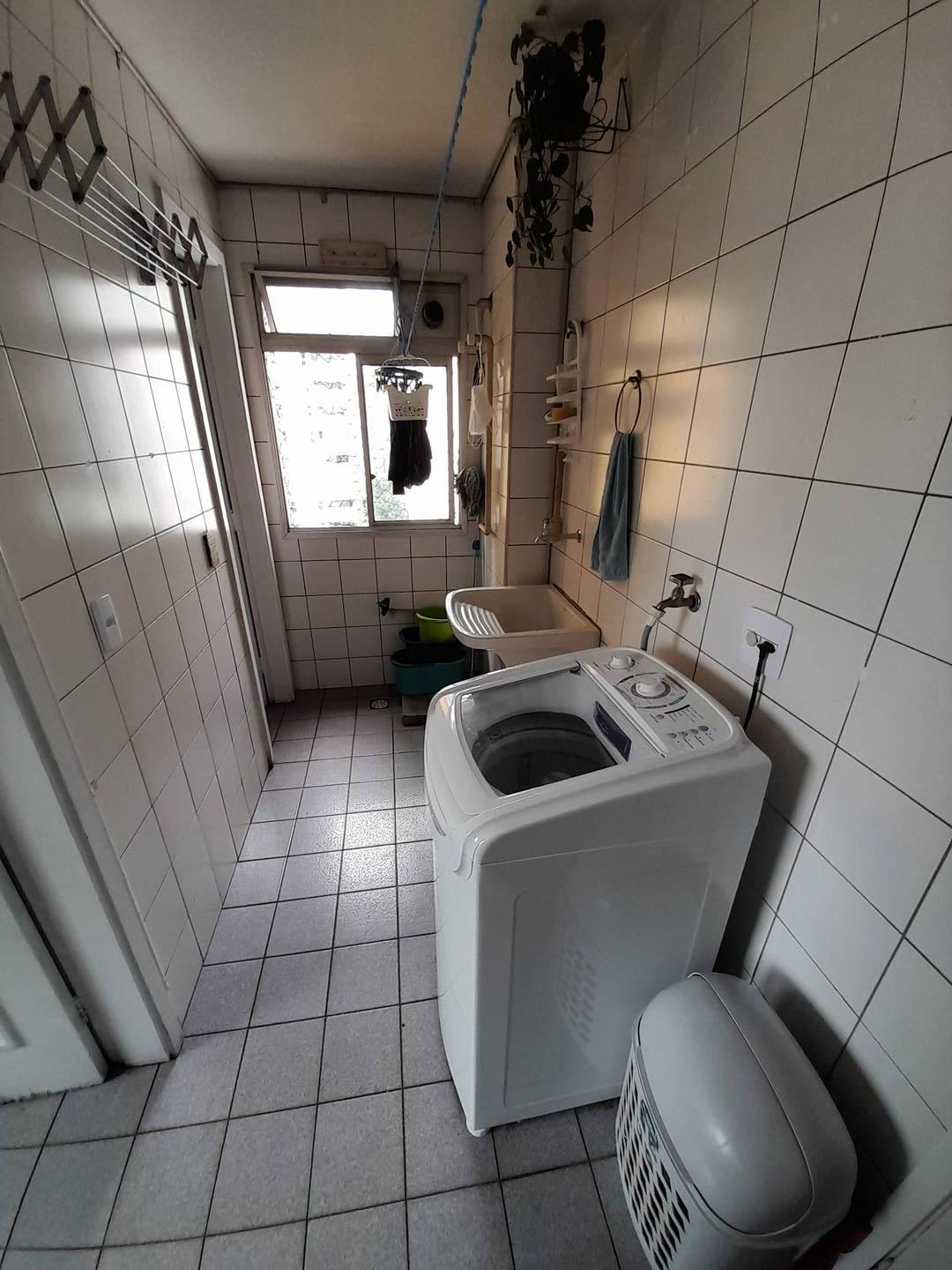 Apartamento, 3 quartos, 240 m² - Foto 22