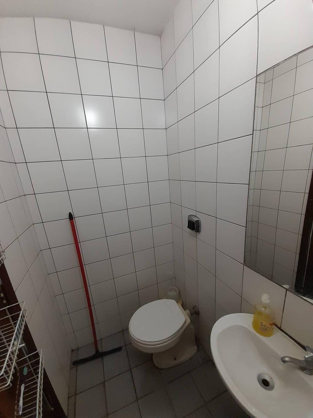 Apartamento, 3 quartos, 240 m² - Foto 24