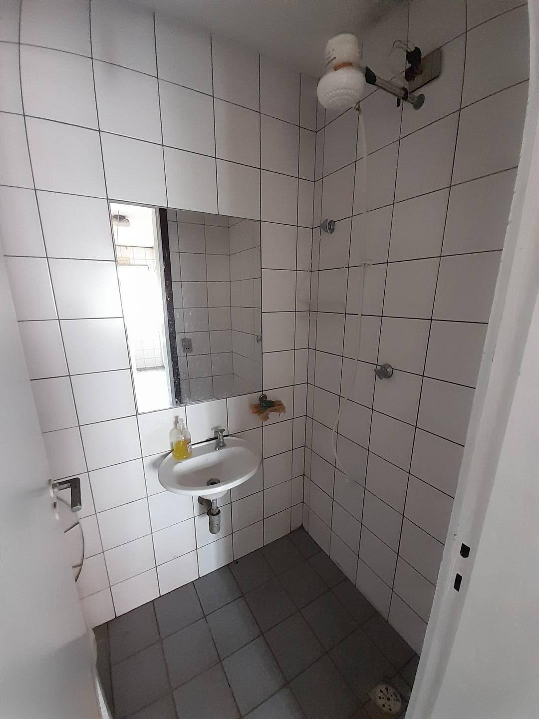 Apartamento, 3 quartos, 240 m² - Foto 25