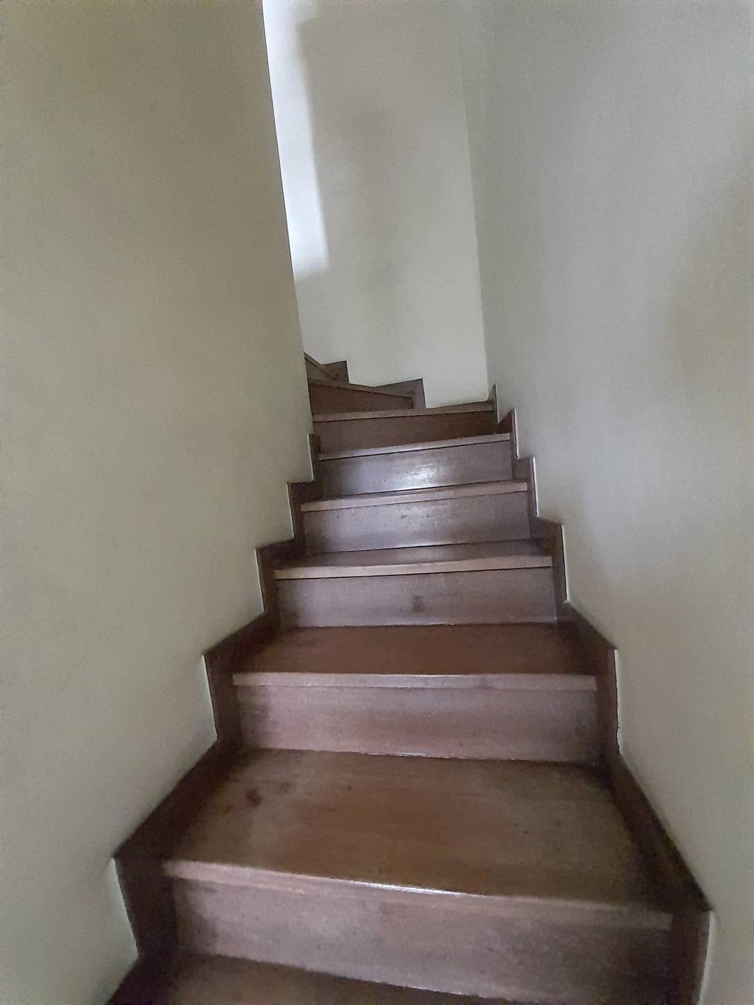 Apartamento, 3 quartos, 240 m² - Foto 26