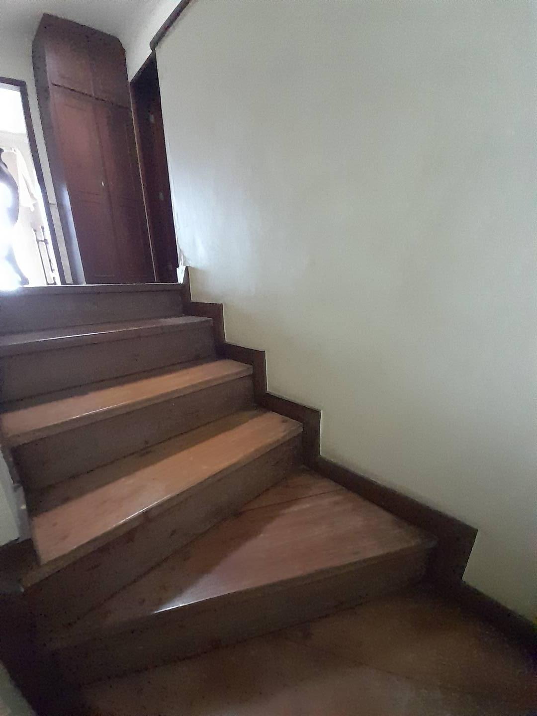 Apartamento, 3 quartos, 240 m² - Foto 27