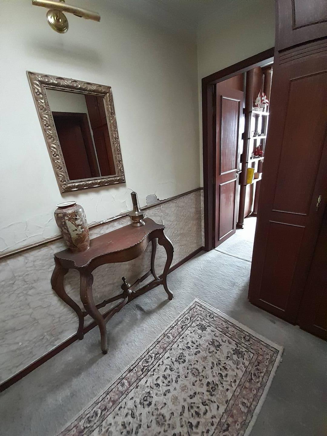 Apartamento, 3 quartos, 240 m² - Foto 28