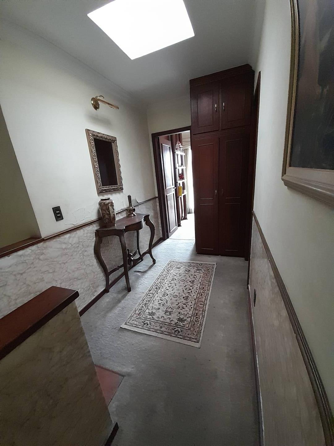 Apartamento, 3 quartos, 240 m² - Foto 29