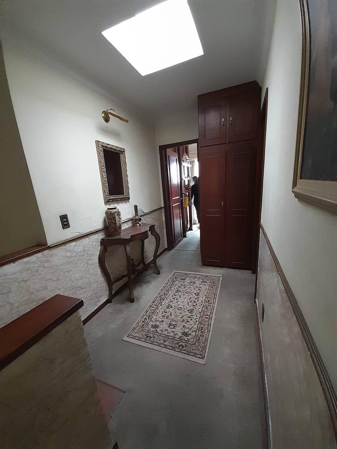 Apartamento, 3 quartos, 240 m² - Foto 30