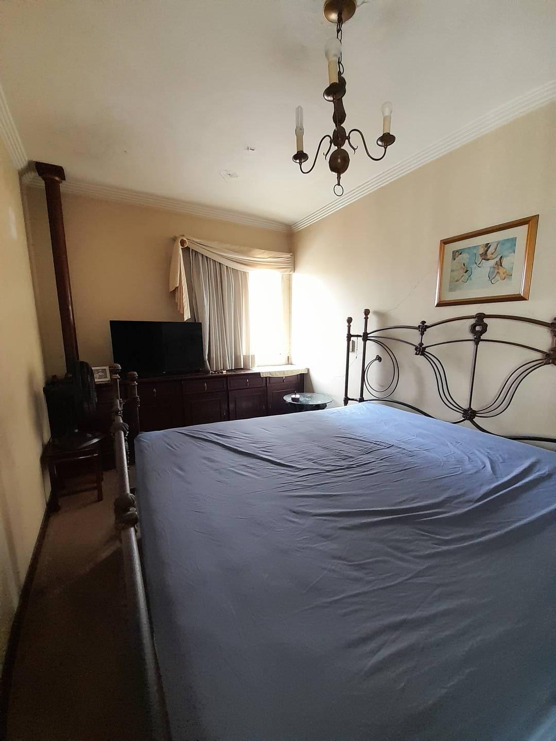 Apartamento, 3 quartos, 240 m² - Foto 31