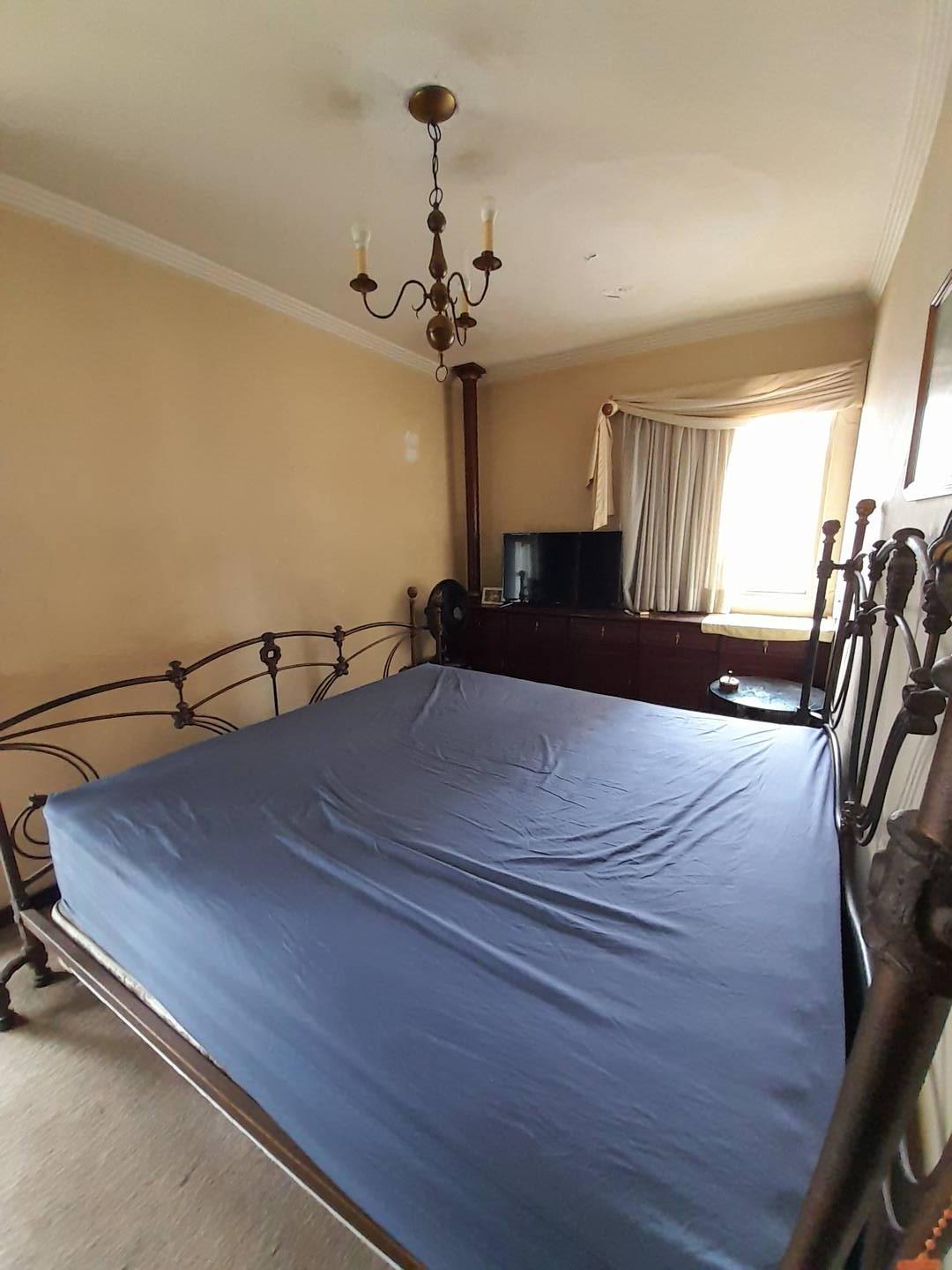 Apartamento, 3 quartos, 240 m² - Foto 33