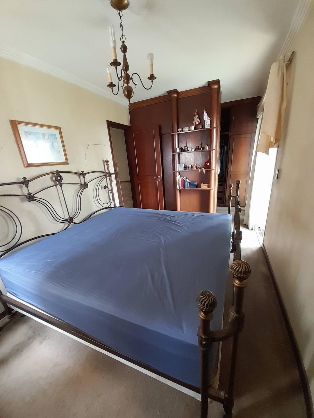 Apartamento, 3 quartos, 240 m² - Foto 32