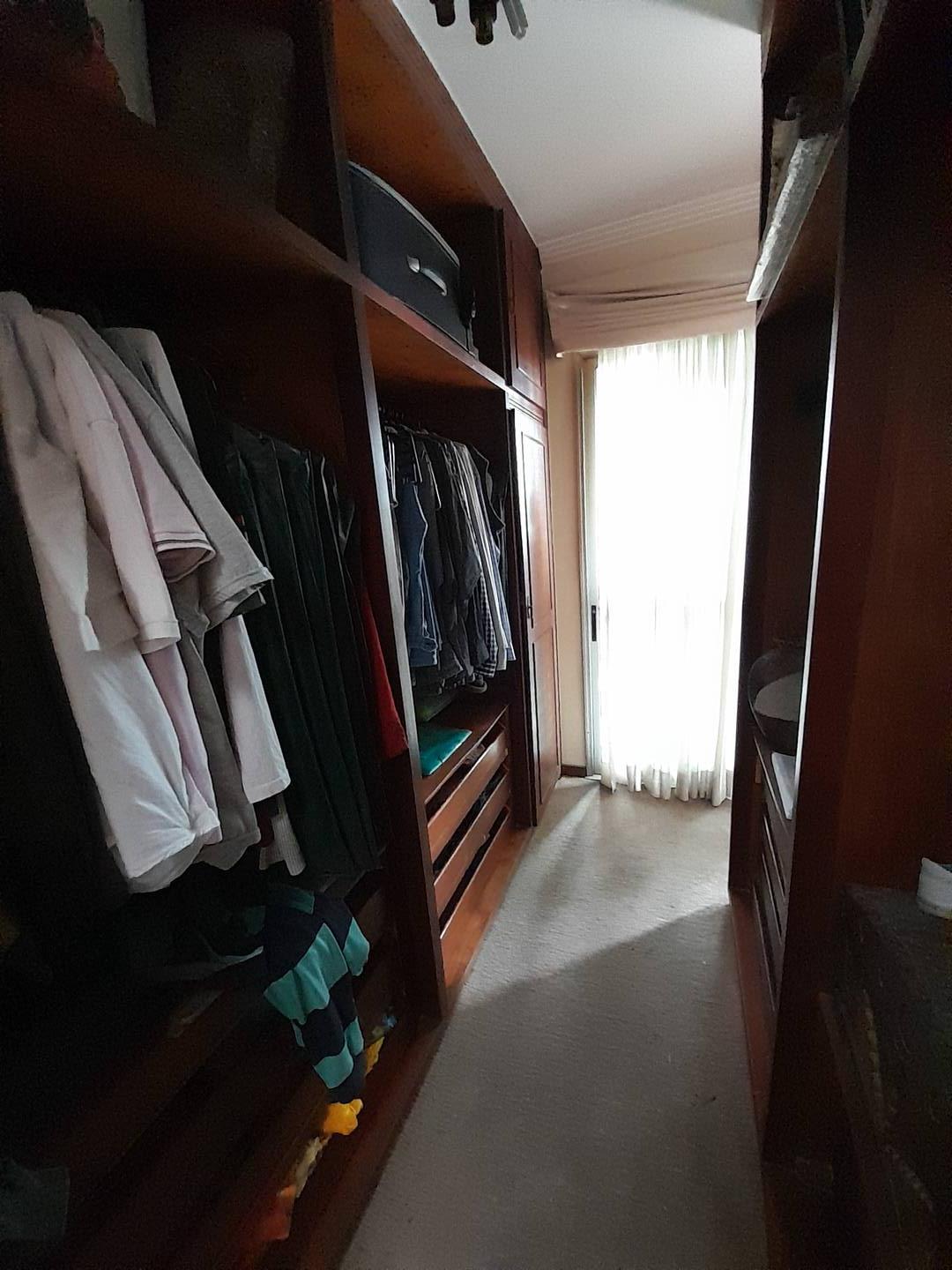 Apartamento, 3 quartos, 240 m² - Foto 34