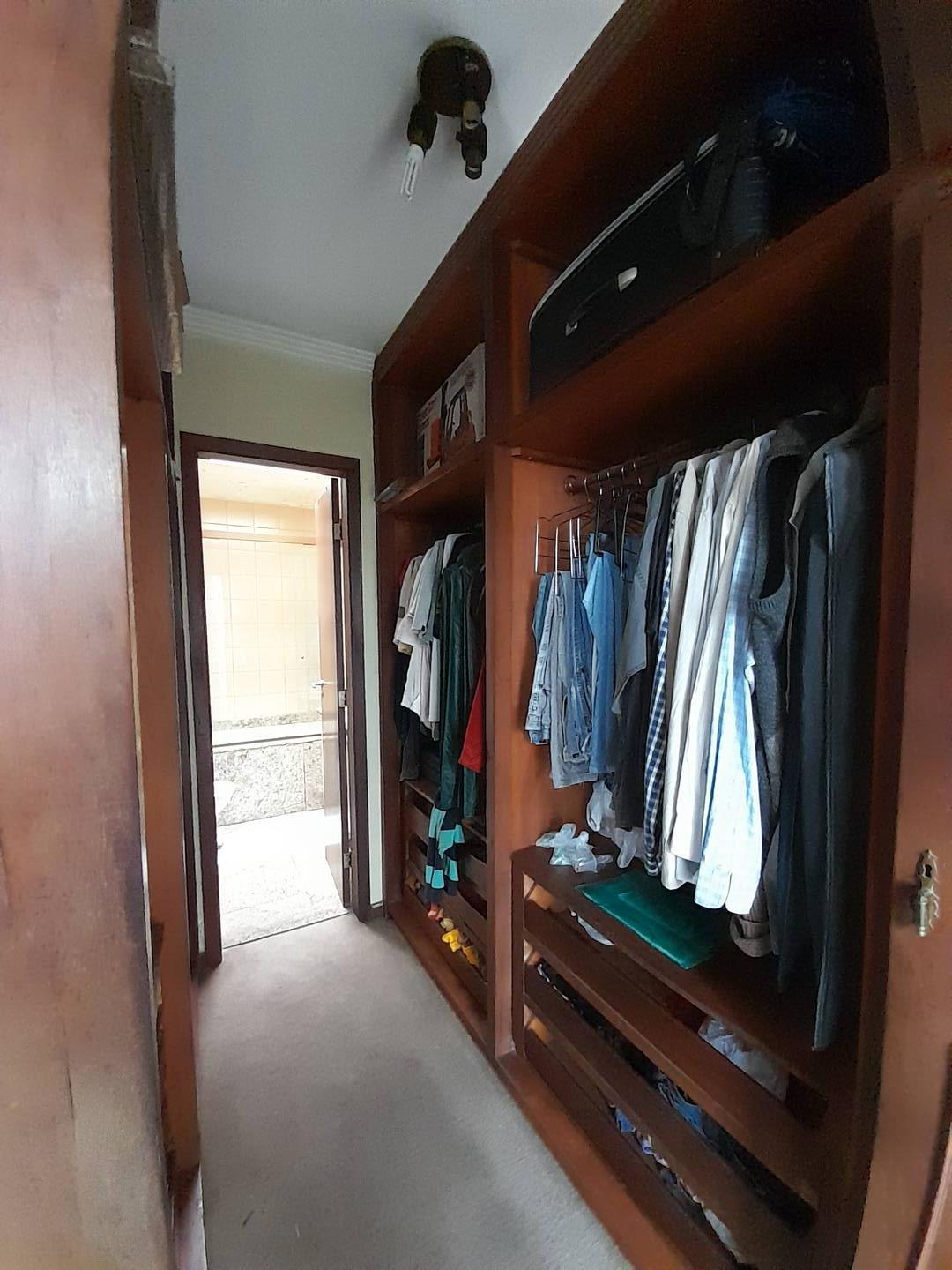 Apartamento, 3 quartos, 240 m² - Foto 35