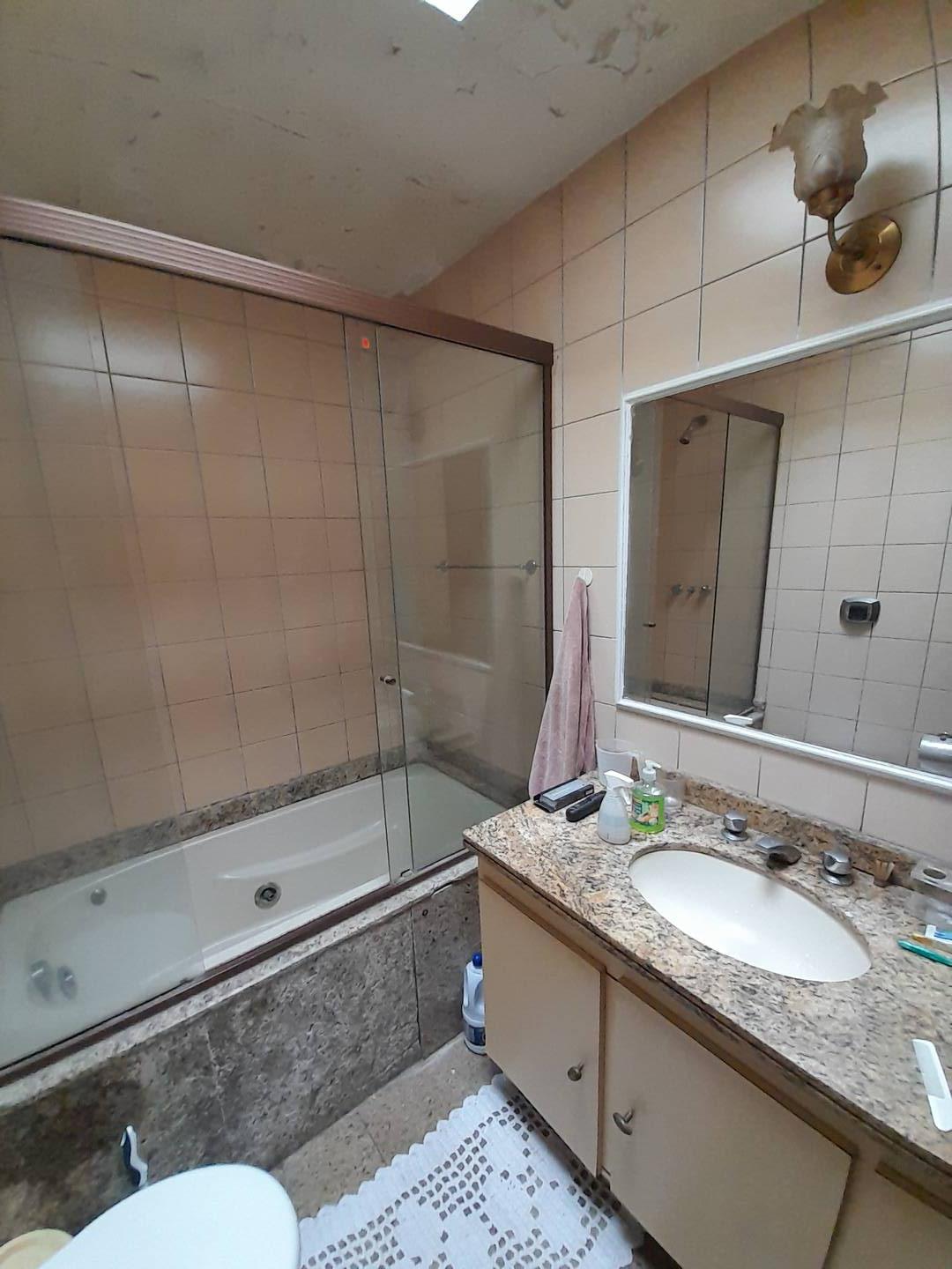 Apartamento, 3 quartos, 240 m² - Foto 36