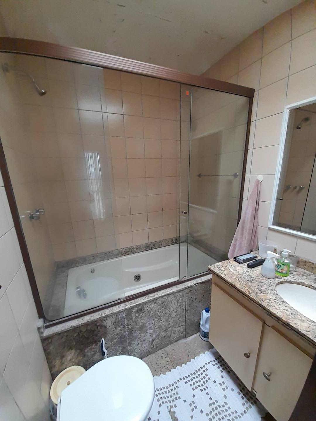 Apartamento, 3 quartos, 240 m² - Foto 37