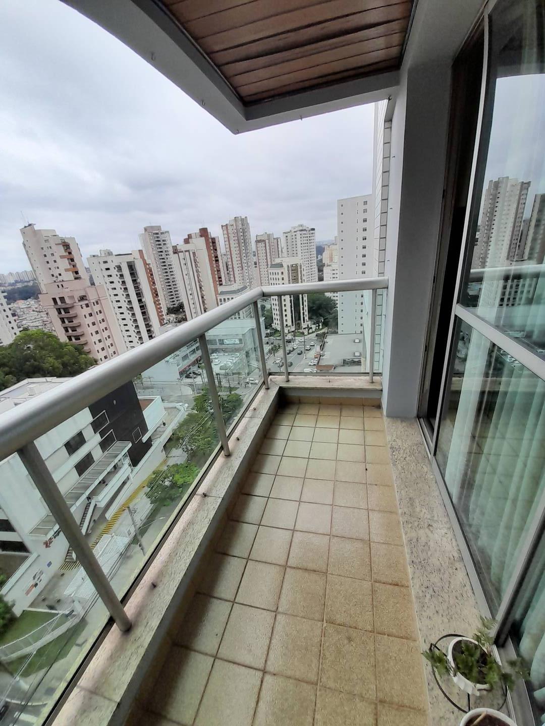 Apartamento, 3 quartos, 240 m² - Foto 39