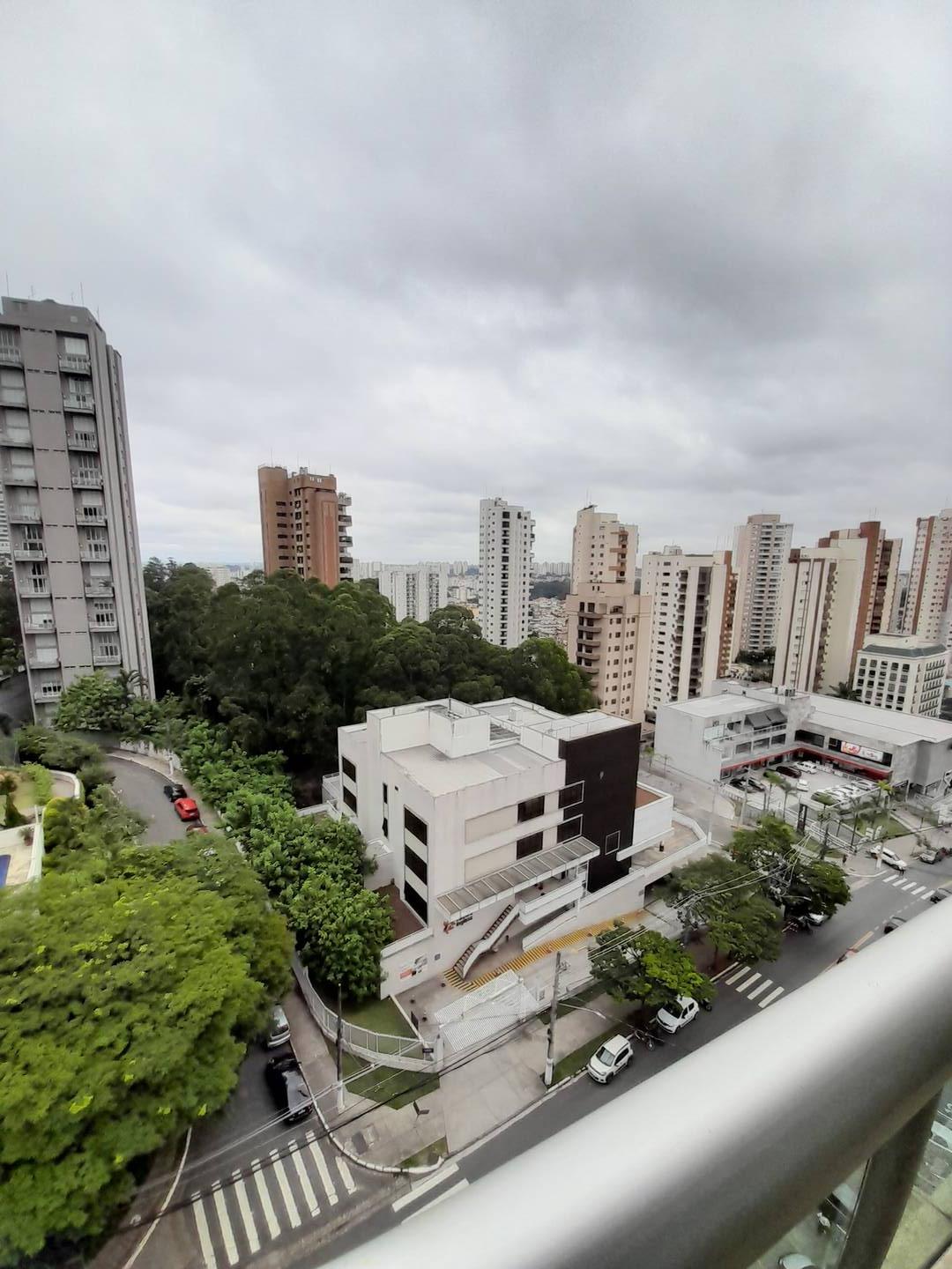 Apartamento, 3 quartos, 240 m² - Foto 40
