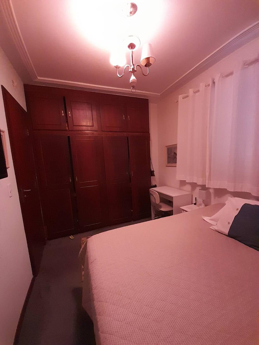 Apartamento, 3 quartos, 240 m² - Foto 42