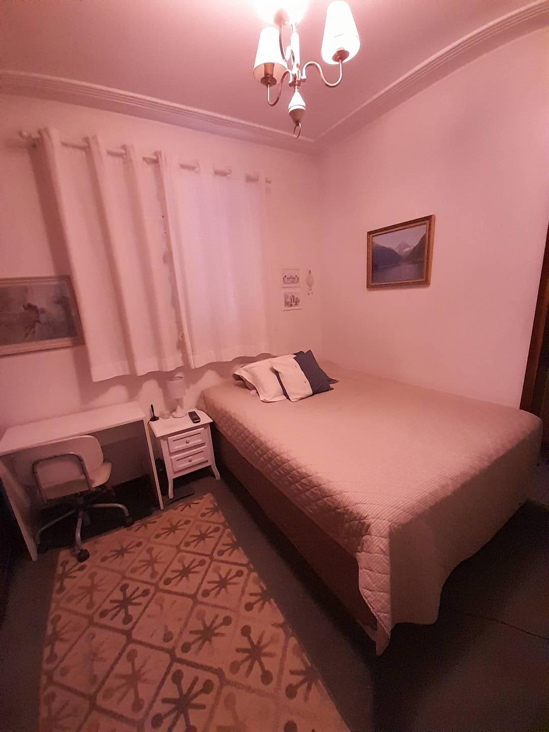 Apartamento, 3 quartos, 240 m² - Foto 43