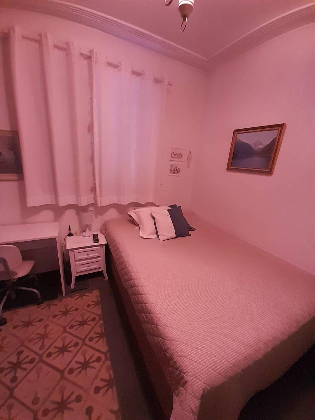 Apartamento, 3 quartos, 240 m² - Foto 44